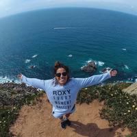 Отзыв от Аиша - виза ДТВ