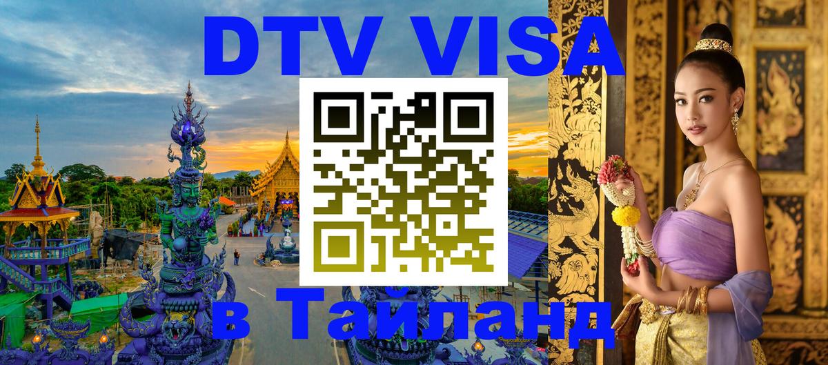 Оформление DTV визы под ключ: стоимость и тарифы, только загранпаспорт - 